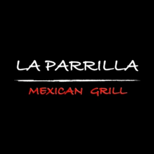 La Parrilla Taqueria