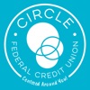 Circle Federal Credit Union icon