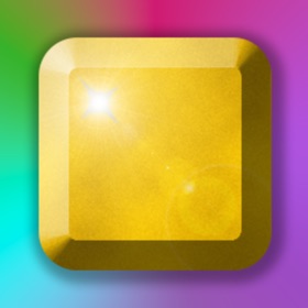 ColorCrush! - Block Merge