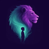 SoulAnimal: Find Your Spirit