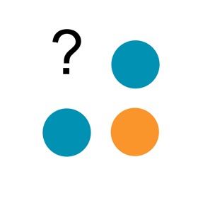 螢幕擷取畫面 (9) Quiz Boxes : Logic Training