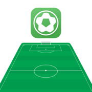 My Lineup - Lineup Builder