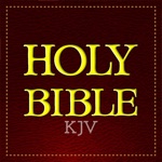 Download KJV Bible Offline - Audio KJV app