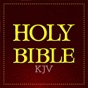 KJV Bible Offline - Audio KJV app download