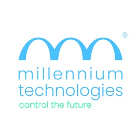 Millennium Controllers