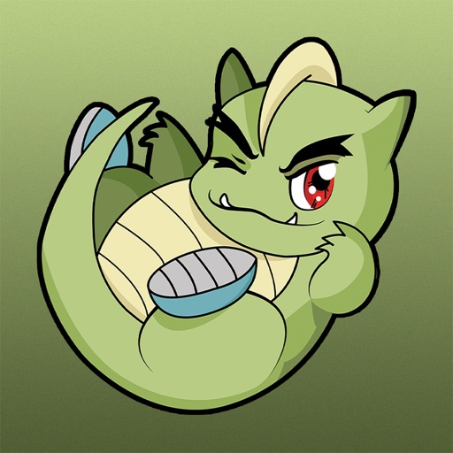 WasabiCon