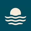 Daily Journal - Horizon icon