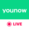YouNow: Live Stream & Go Live - YouNow, Inc.