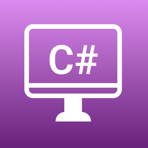 C# Programming Tutorial