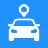 ParkIt - Find My Car & Widget icon