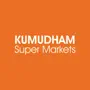 KUMUDHAM SUPER MARKET