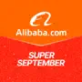 Alibaba.com