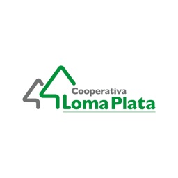 Cooperativa Loma Plata Ltda.