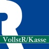 VollstR/Kasse icon