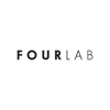 Fourlab Korea Co,. Ltd. - FOURLAB  artwork