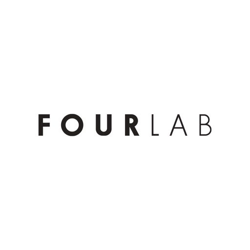 FOURLAB icon