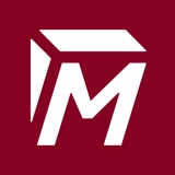 Tuta | E-mail & kalender