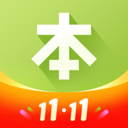 本来生活-中国家庭的优质食品购买平台