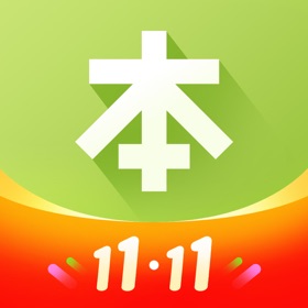 本来生活-中国家庭的优质食品购买平台