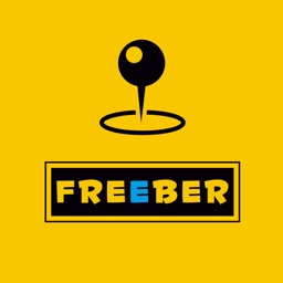 Freeber Driver