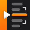 Teleprompter & Video Recorder - Tien Hoang