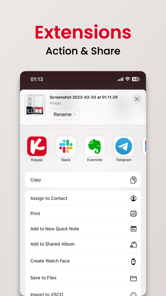#5. Clipboard Manager & AutoPaste (iOS) 由: Yakup Arslan