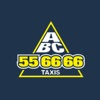 ABC Taxis icon