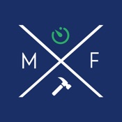 Maximus | Mobilization Funding