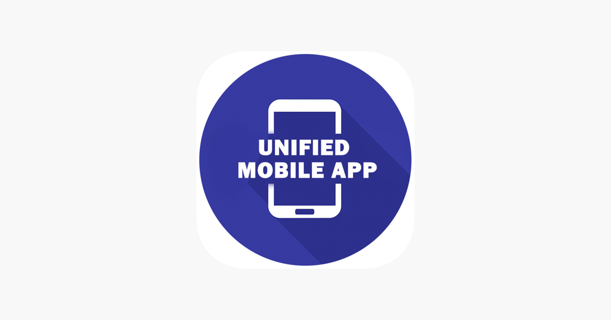 MCD App on the App Store MCD App on the App Store