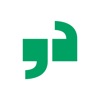 Glassdoor | Jobs & Community icon