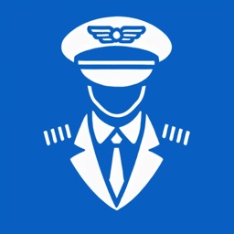 Flight Deck Pro