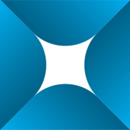 DivvyDrive