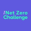 Net Zero Challenge icon