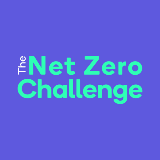 Net Zero Challenge