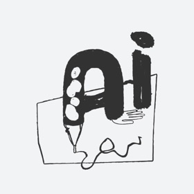 屏幕截图 (5) AI小清单