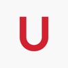 Unired : Money Transfers icon