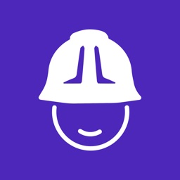 Site Diary - Construction