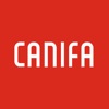 Canifa icon