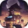 Dị thế giới loạn đấu