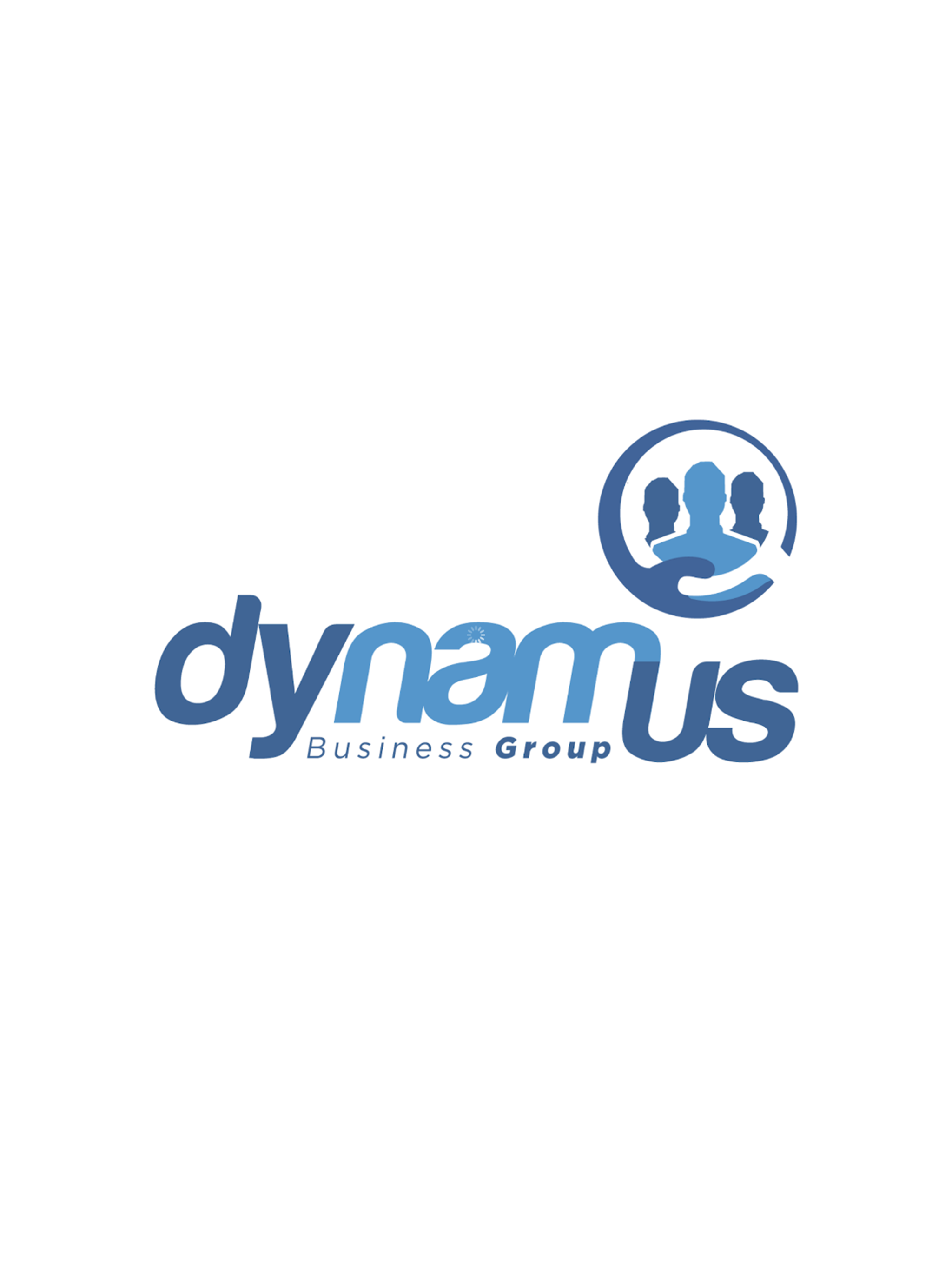 Dynamus Clube screenshot 5