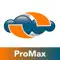 FormConnect ProMax anmeldelser