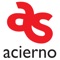 Viaggia con Acierno, scarica subito l'app