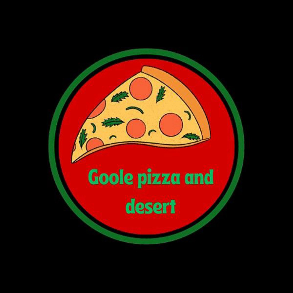 Get Goole Pizza & Grill Online for iOS, iPhone, iPad Aso Report