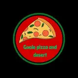 Goole Pizza & Grill Online - App Icon