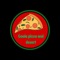 About UsGoole pizza and desert is based in 1 Government Street East Riding of Yorkshire East Riding of Yorkshire Dn14 5An
