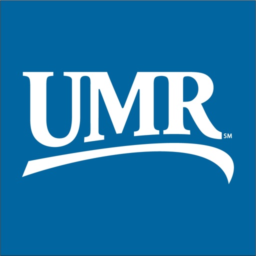 UMR | Health icon