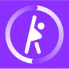 StretchMinder - Movement Coach icon