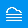 Formitize icon