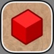 Totally 10x10 - Stress Free app icon - Games app for iPhone