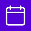 Schedule UUNIT icon